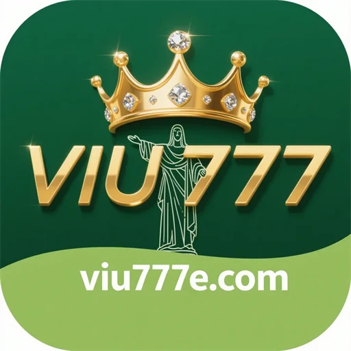viu777.com