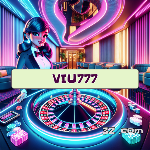 Recursos envolventes do app do viuv777.com