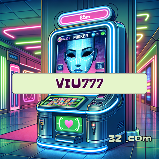 Seção Confiavel do viu777.com: Segurança e Diversão em Jogos