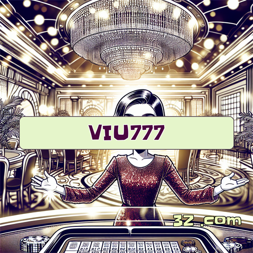 Recursos VIP do viu777.com que Transformam Sua Jogatina