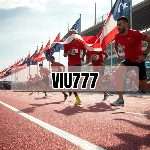 viu777.com Jogos de Aventura