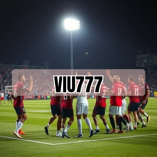 viu777.com: Bônus Imperdíveis para Aumentar Seus Ganhos