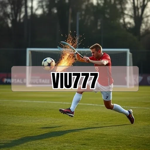 viu777.com Cassino Ao Vivo