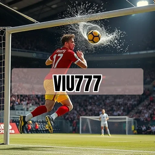 viu777.com: Descubra as Melhores Oportunidades na Loteria Brasileira