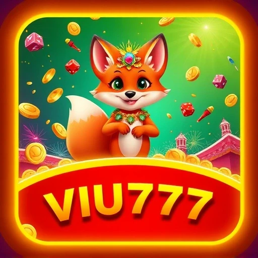 viu777.com