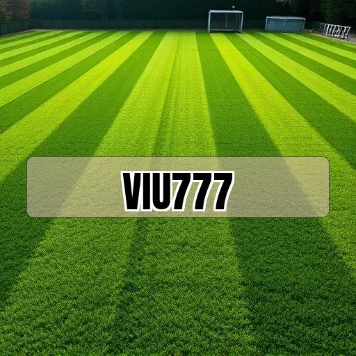 viu777.com Promoções