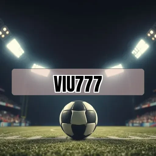 viu777.com: Explore a Roleta e Seus Recursos Imperdíveis