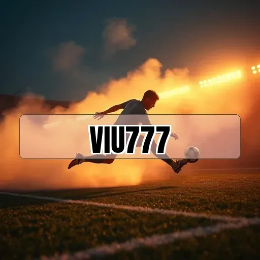 viu777.com Caça-Níqueis